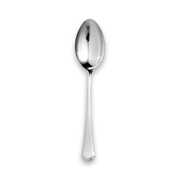 Grecian Dessert Spoon