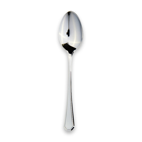 Grecian Tea Spoon