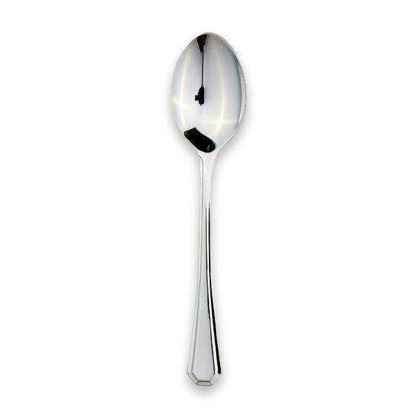 Grecian Coffee Spoon