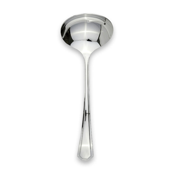 Grecian Sauce Ladle