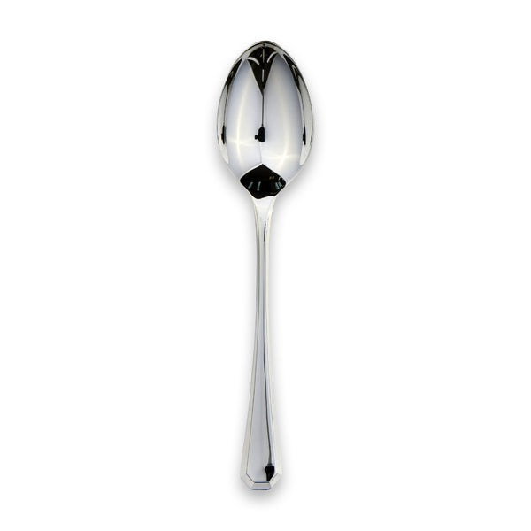 Grecian Large Tea Spoon
