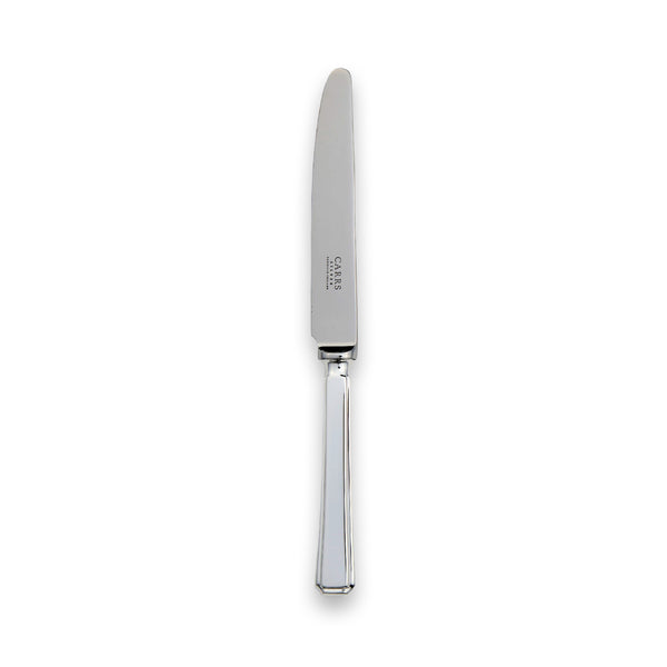 Harley Dessert Knife