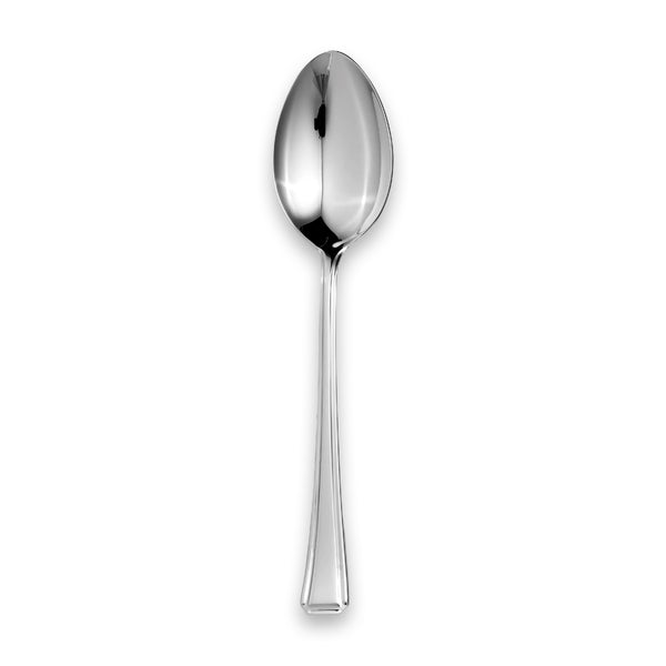 Harley Dessert Spoon