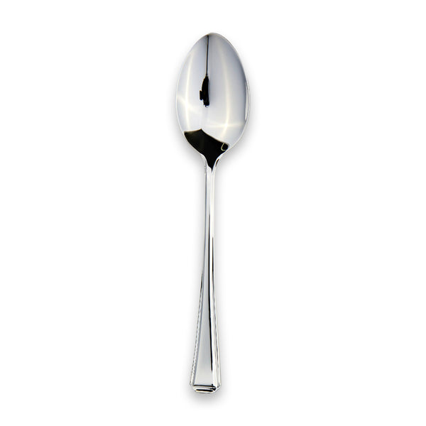 Harley Tea Spoon