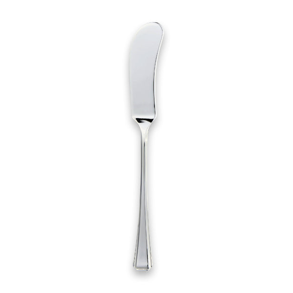 Harley Butter Spreader