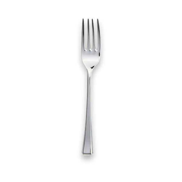 Harley Tea Fork