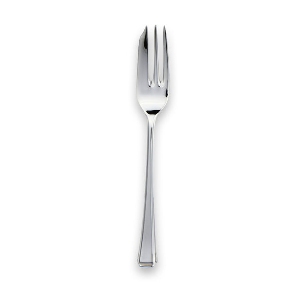 Harley Pastry Fork
