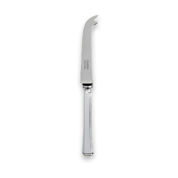 Harley Cheese Knife