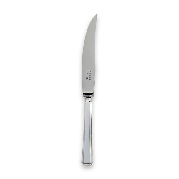 Harley Steak Knife
