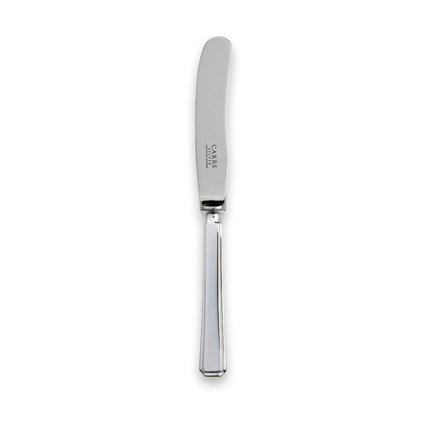 Harley Butter Knife
