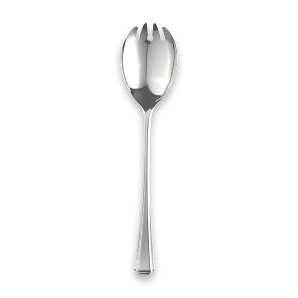 Harley Salad Serving Fork