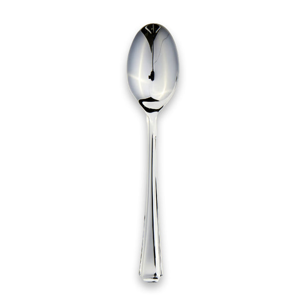 Harley Espresso Spoon