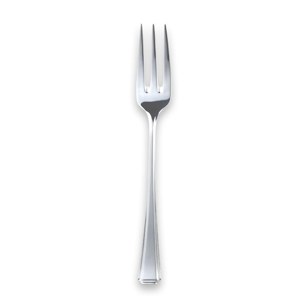 Harley Large Serving Fork