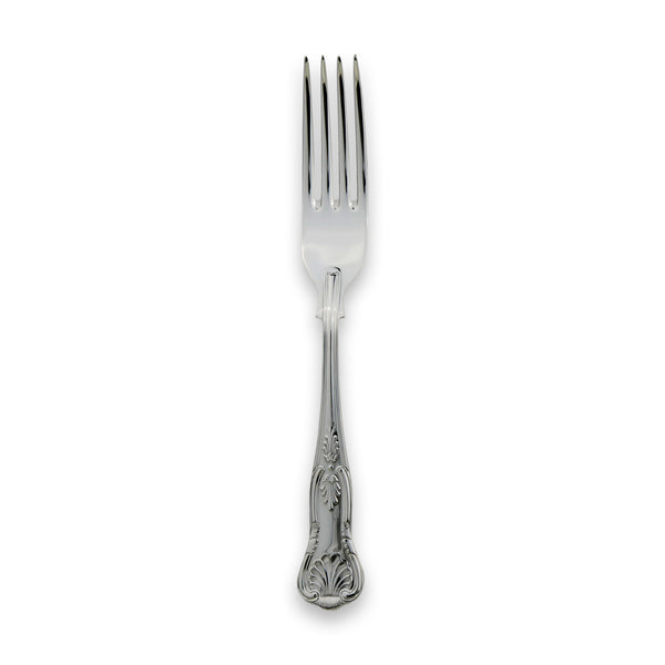 Kings Dessert Fork