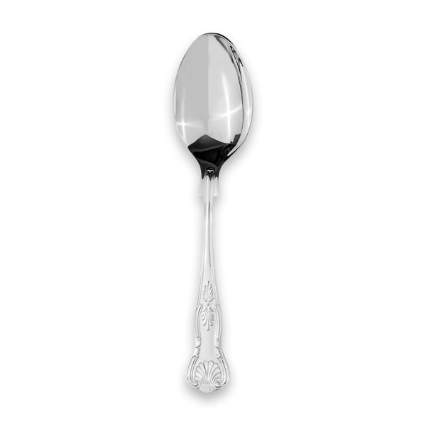 Kings Dessert Spoon
