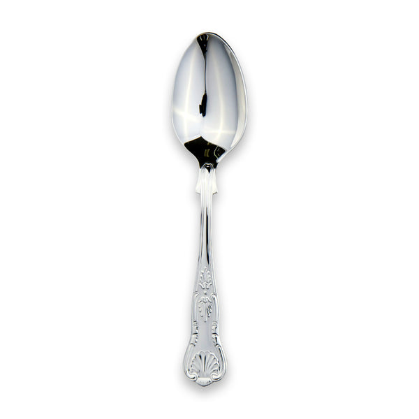 Kings Tea Spoon