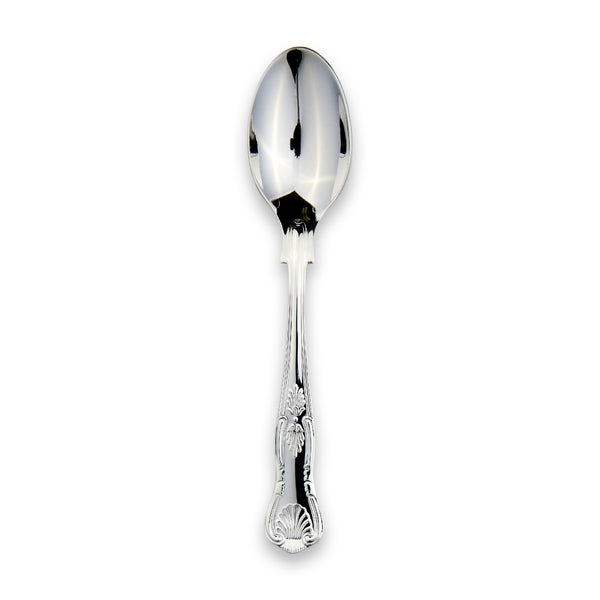 Kings Coffee Spoon