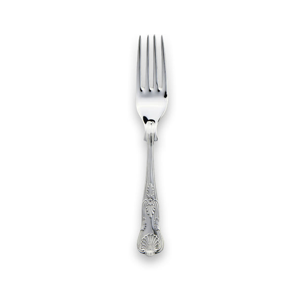 Kings Tea Fork