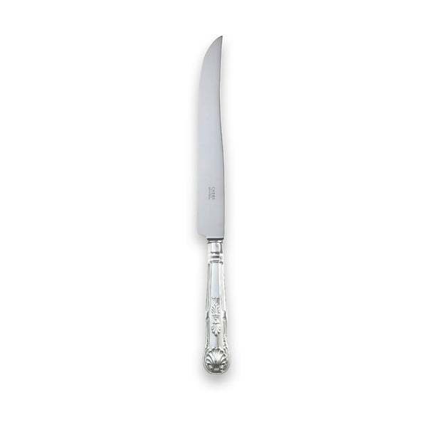 Kings Carving Knife
