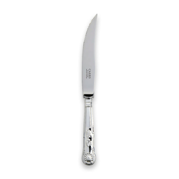 Kings Steak Knife