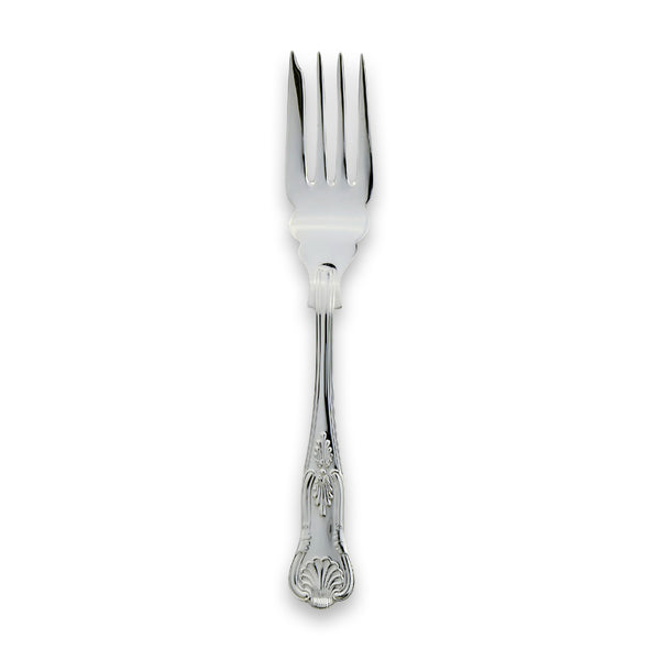 Kings Salad Fork