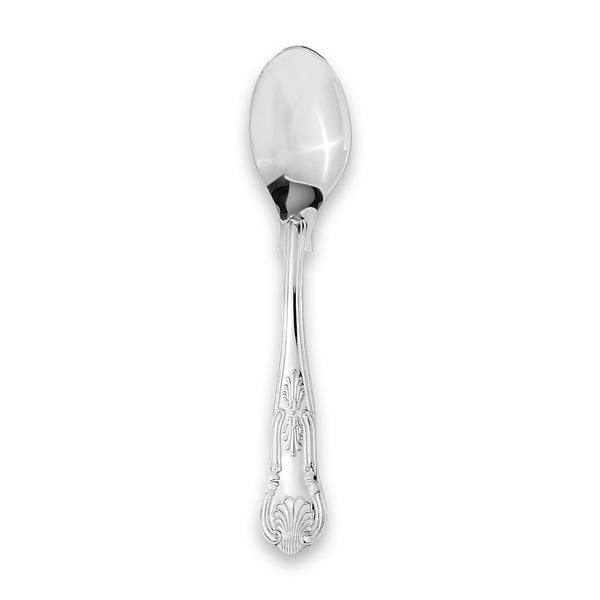 Kings Espresso Spoon