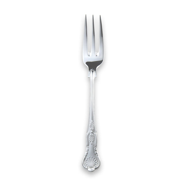 Kings Large Serving Fork