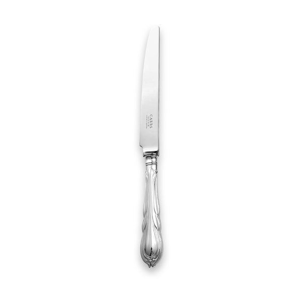 Lily Table Knife
