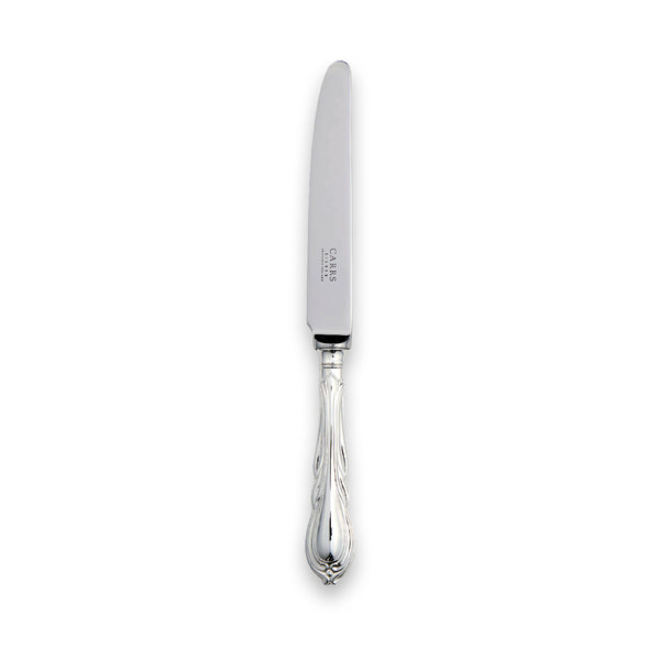 Lily Dessert Knife