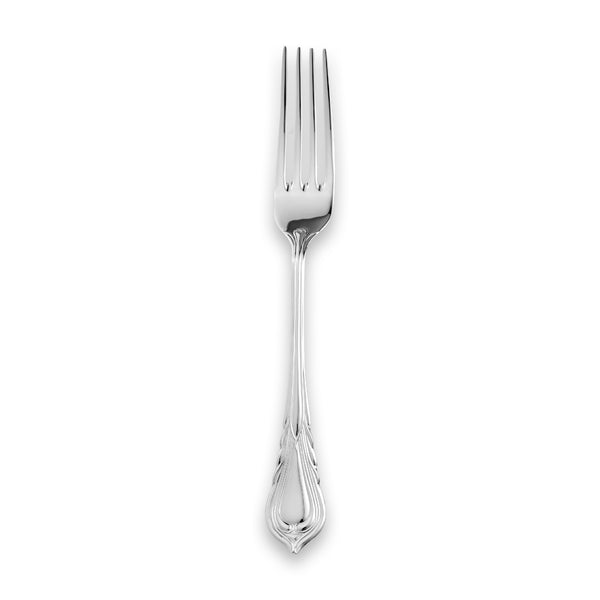 Lily Table Fork