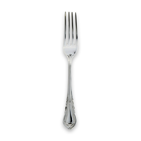 Lily Dessert Fork