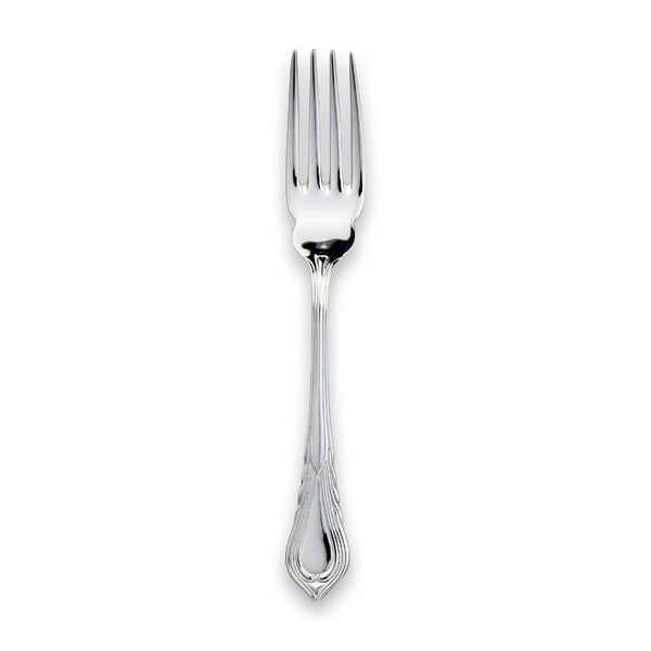 Lily Fish Fork