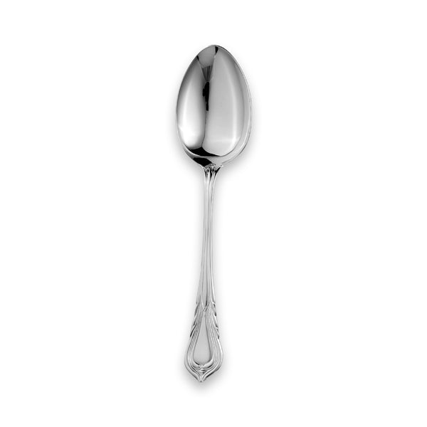 Lily Table Spoon