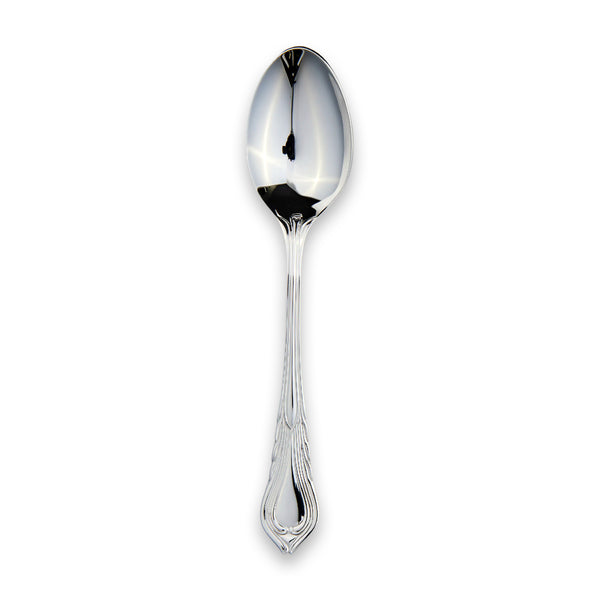 Lily Tea Spoon