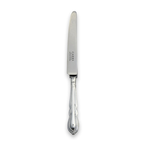 Lily Tea Knife