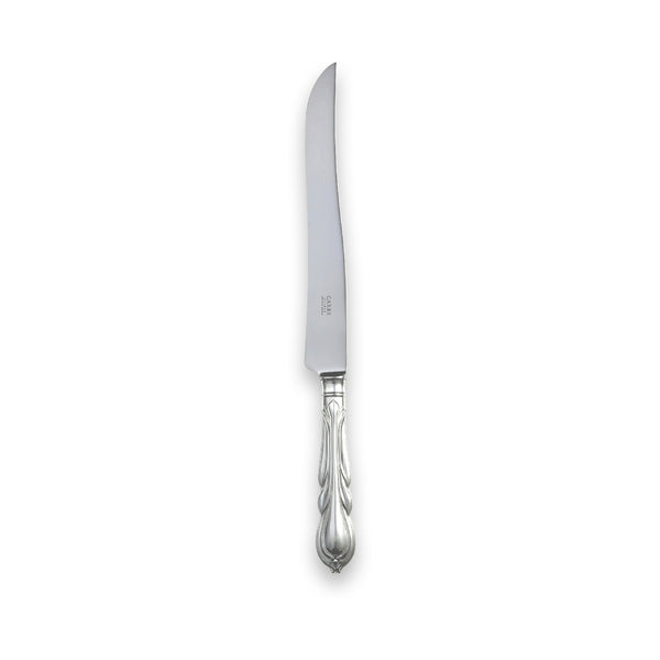 Lily Carving Knife