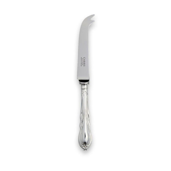 Lily Cheese Knife