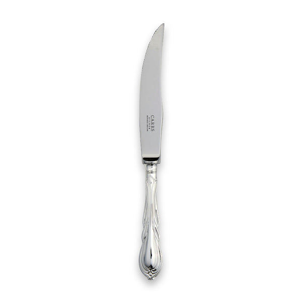 Lily Steak Knife