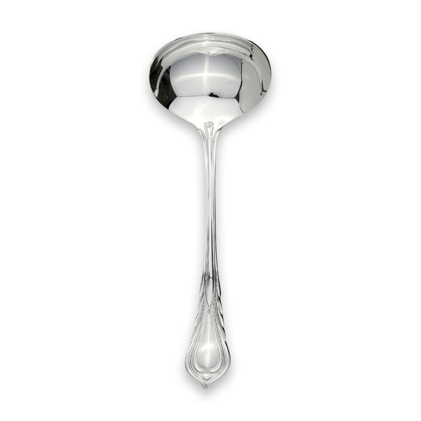 Lily Sauce Ladle