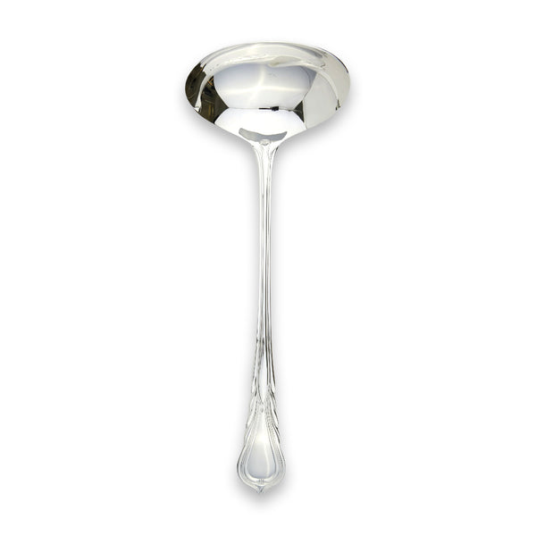 Lily Soup Ladle