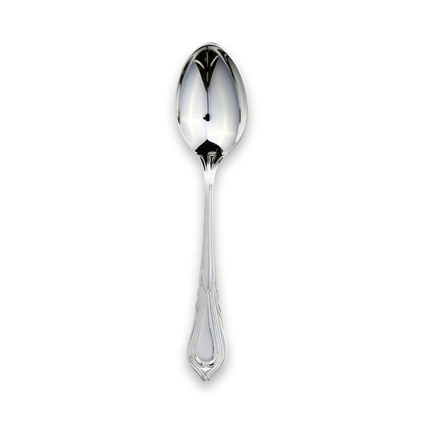 Lily Large Tea Spoon