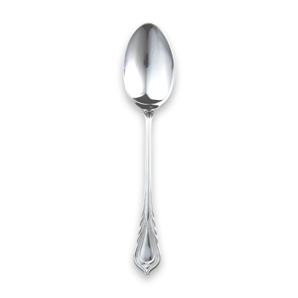 Lily Large Serving Spoon