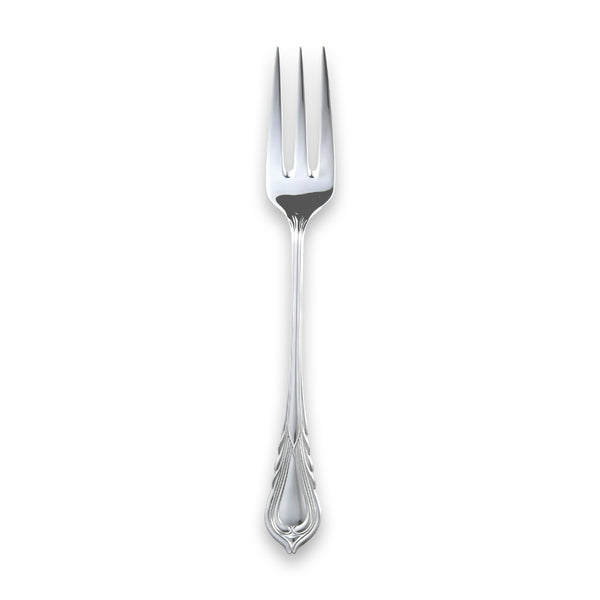Lily Large Serving Fork