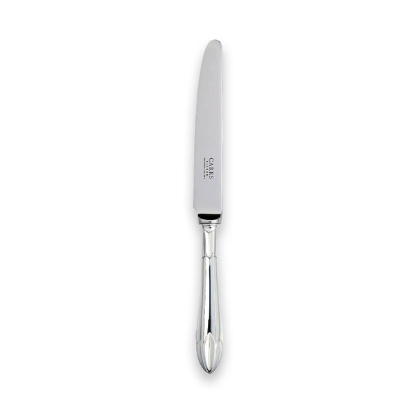 Lotus Dessert Knife