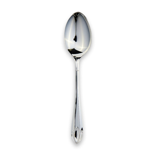 Lotus Tea Spoon