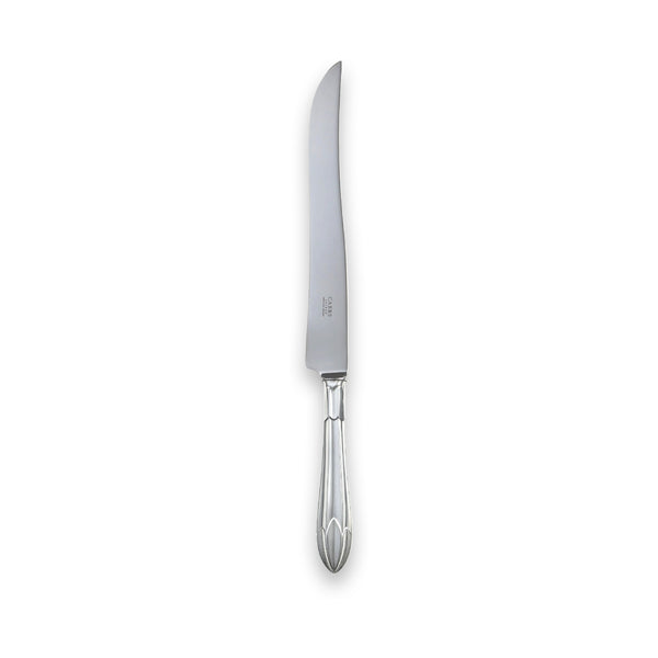 Lotus Carving Knife