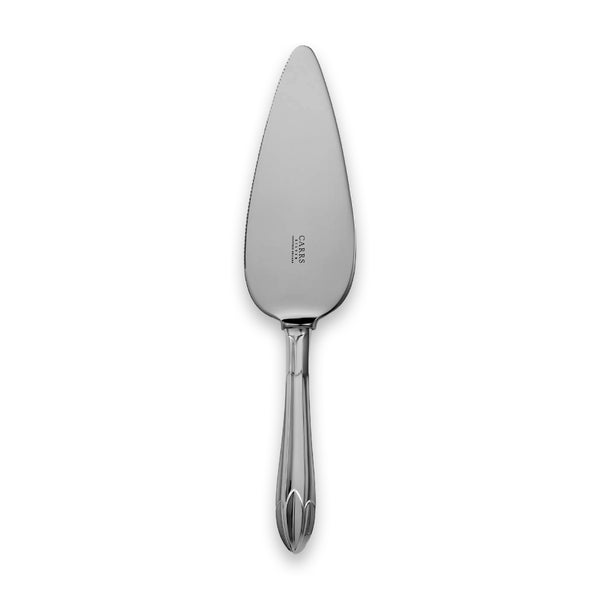 Lotus Pie Server