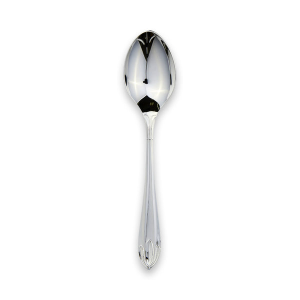 Lotus Large Tea Spoon