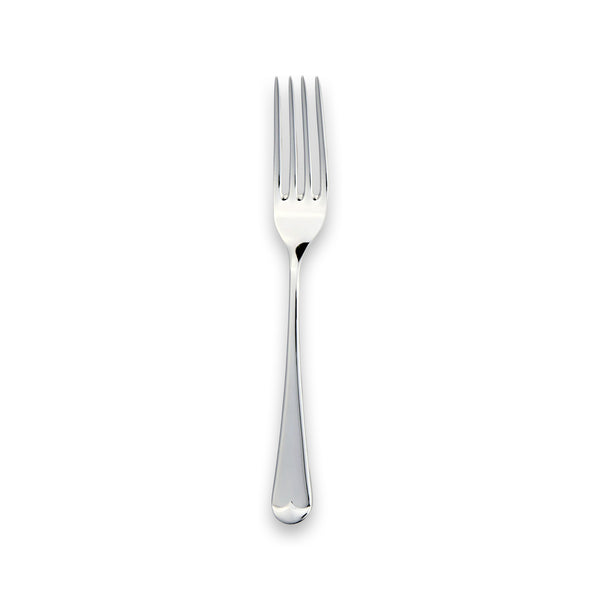 Old English Dessert Fork