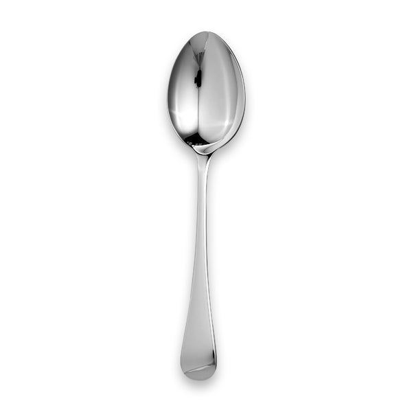Old English Dessert Spoon